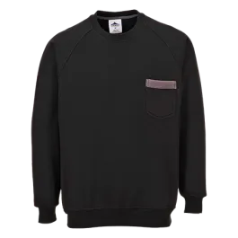 Portwest TX23 Portwest Texo Sweater