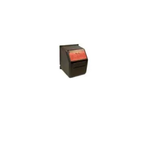 Powerpack Cover - Prac/Busi