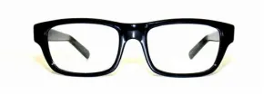 Practical Eyeglasses Bdaddy