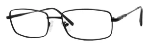 Practical Eyeglasses Chino