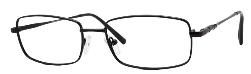 Practical Eyeglasses Chino