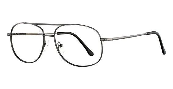 Practical Eyeglasses Dylan 1