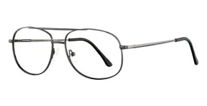 Practical Eyeglasses Dylan 1