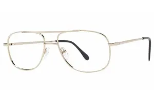 Practical Eyeglasses Dylan