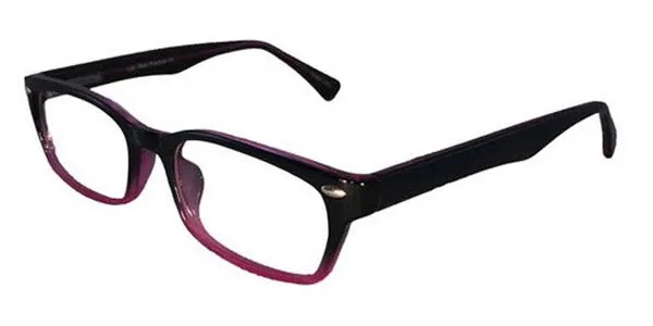 Practical Eyeglasses Jesse