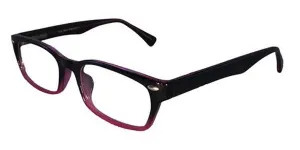 Practical Eyeglasses Jesse