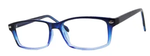 Practical Eyeglasses Liam