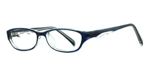 Practical Eyeglasses Livi