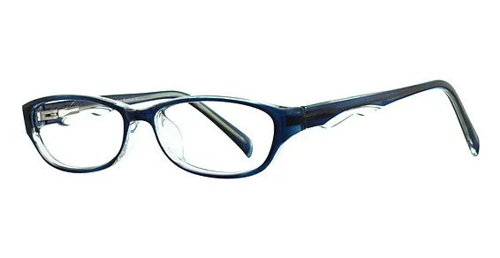 Practical Eyeglasses Livi