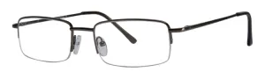 Practical Eyeglasses Michael