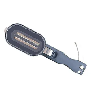 Practical Fish Scale Remover