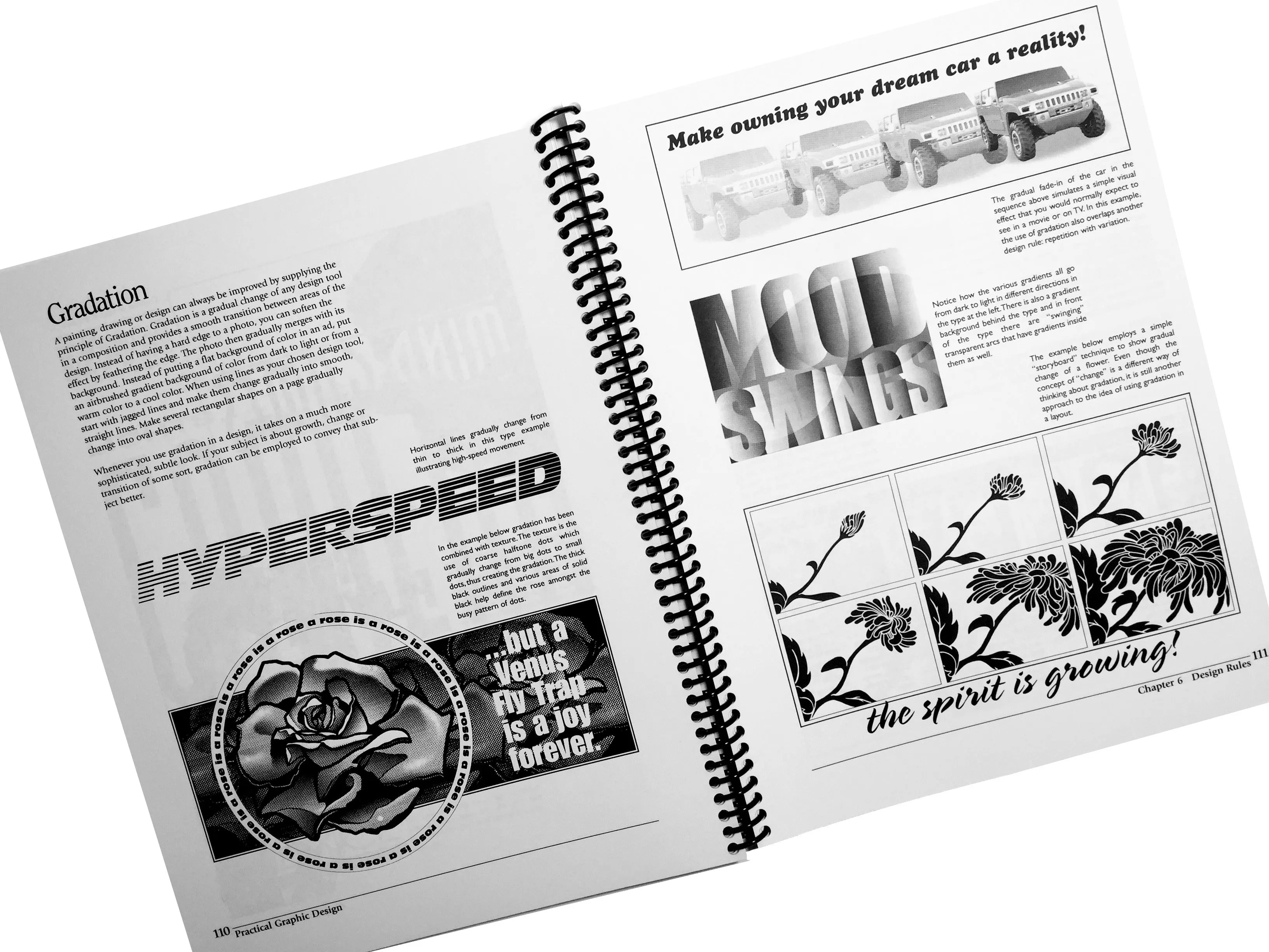 Practical Graphic Design™ Digital Download