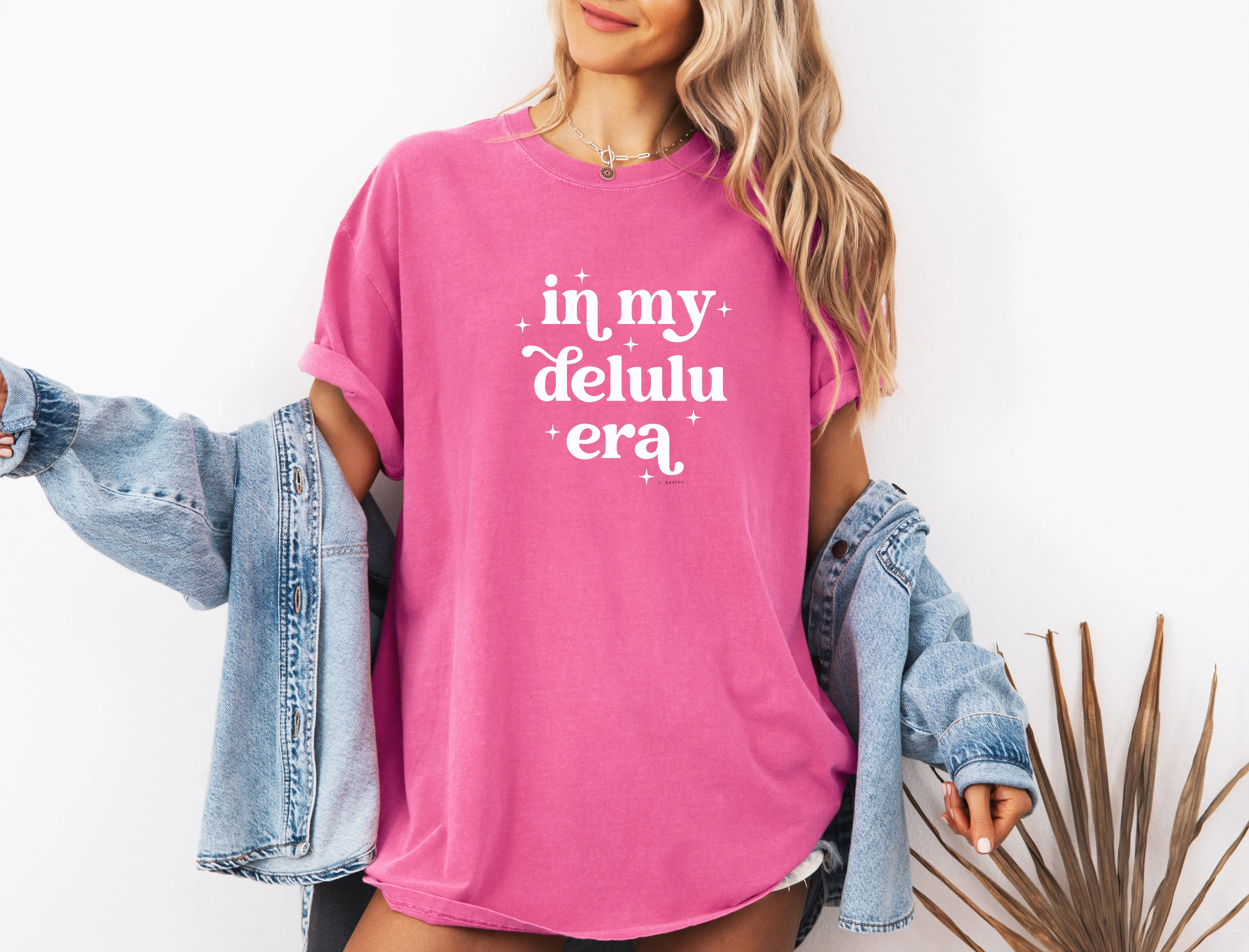 Practical Magic Witchy Shirt