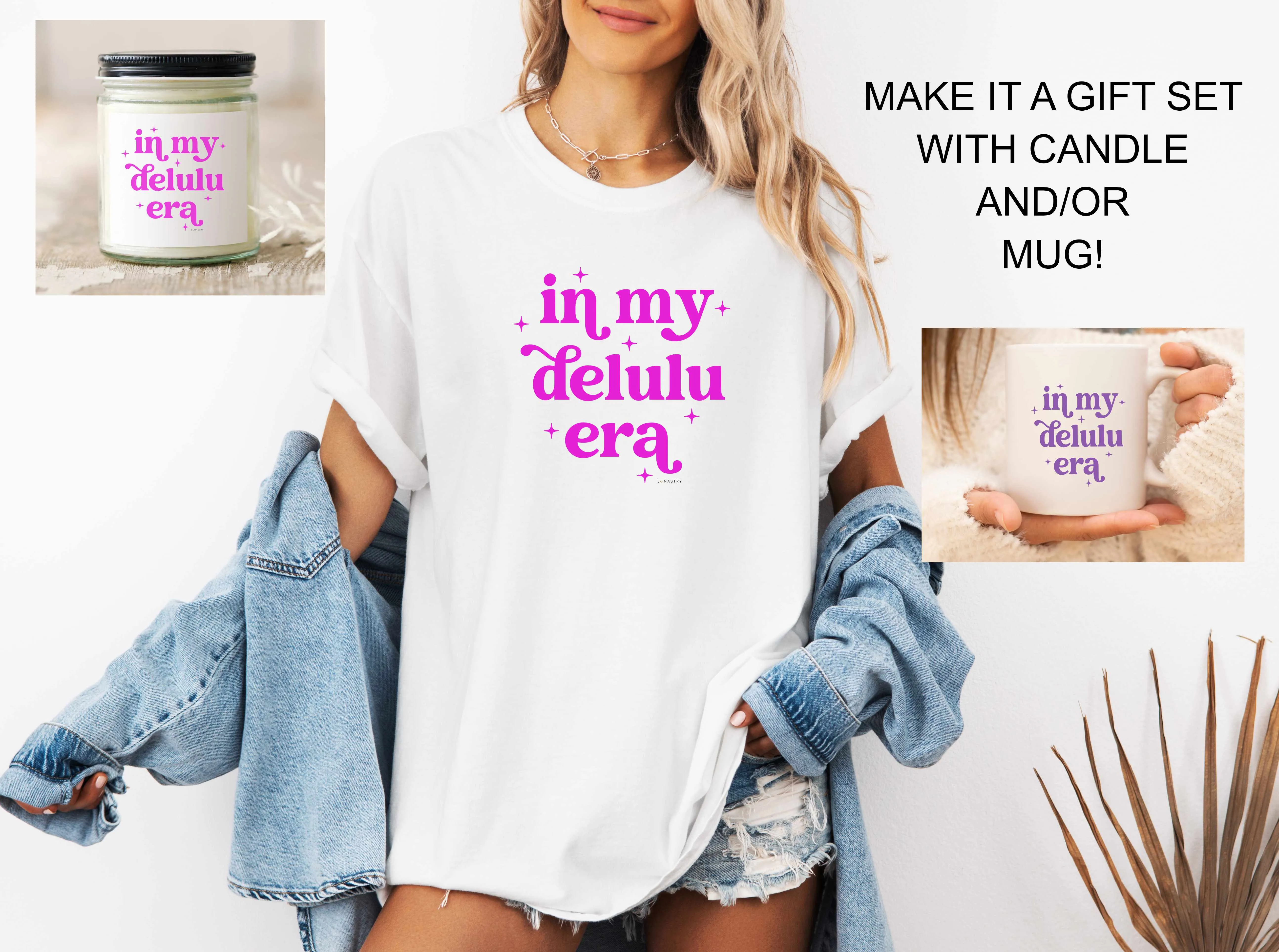 Practical Magic Witchy Shirt