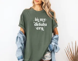Practical Magic Witchy Shirt