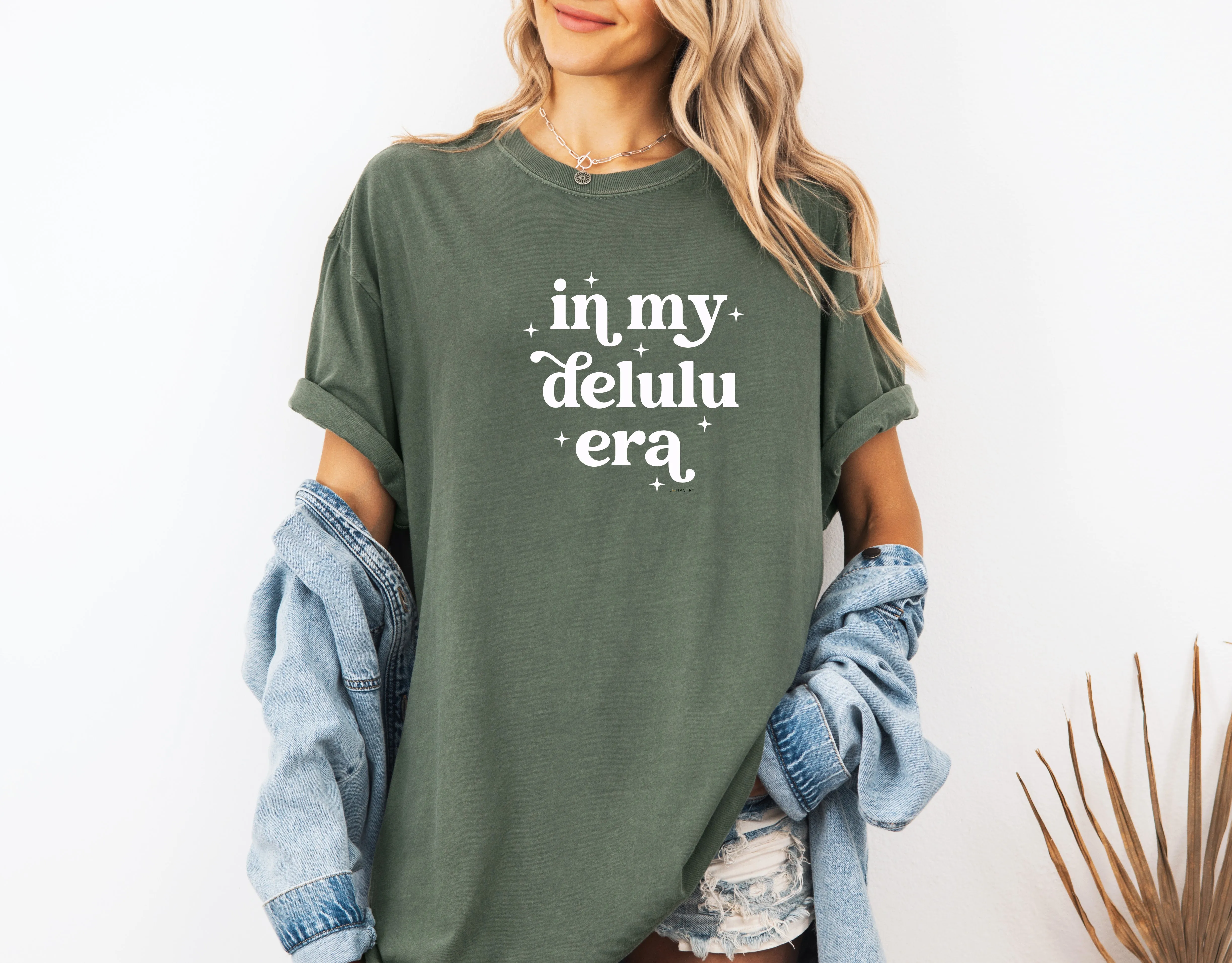 Practical Magic Witchy Shirt