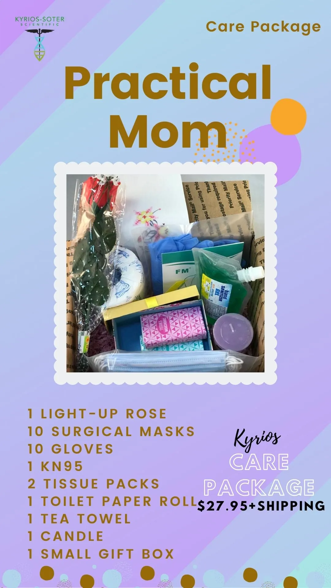 Practical Mom, Sister, Woman, Friend, Girlfriend, Women, etc.