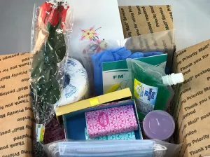 Practical Mom, Sister, Woman, Friend, Girlfriend, Women, etc.