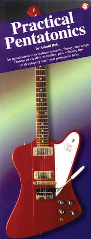 Practical Pentatonics
