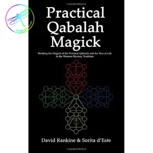 Practical Qabalah Magick