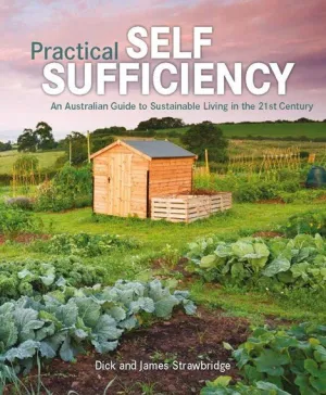 Practical Self-Sufficiency
