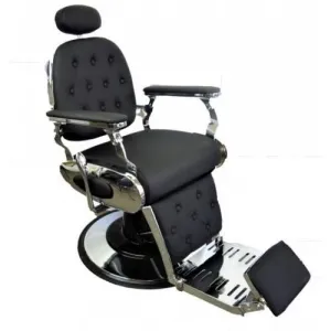 Praetorian Timeless Classic Barber Chair