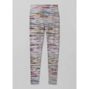 Prana Layna 7/8 Legging RG