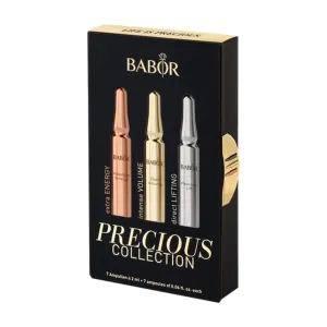 Precious Collection
