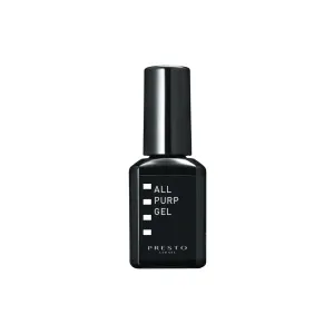 Presto All Purpose Gel