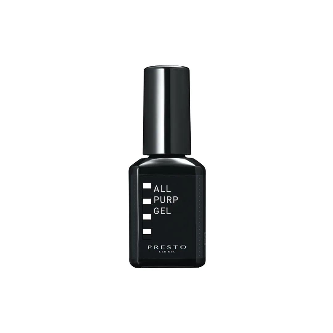 Presto All Purpose Gel