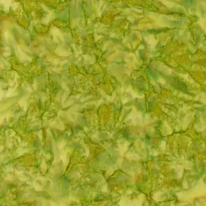 Prisma Dyes Batiks Pistachio