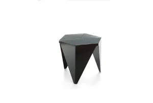 Prismatic Stool