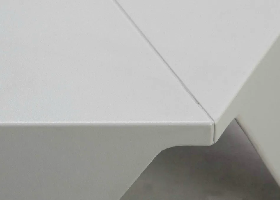 Prismatic Stool