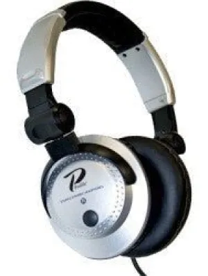 Profile DJ/Studio HP-60 Headphones