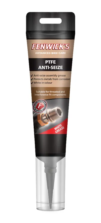 PTFE Anti-seize 80ml