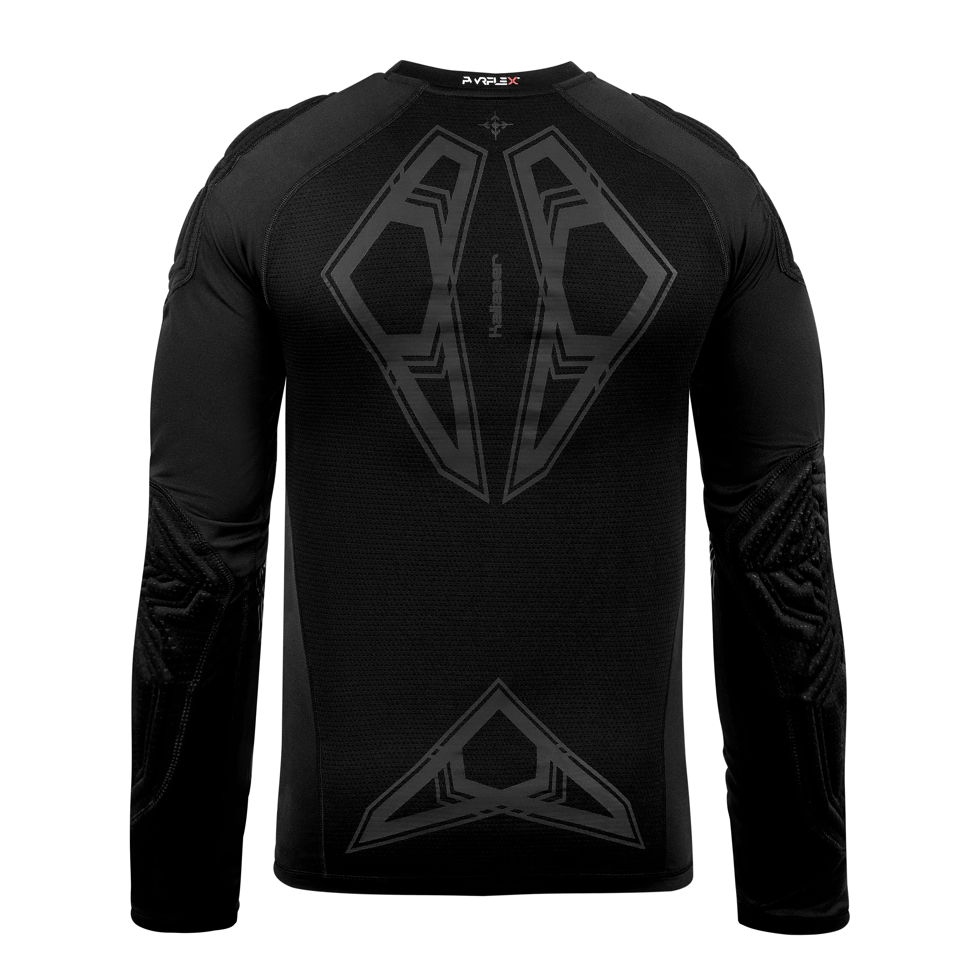 PWRMAX Padded Top Junior