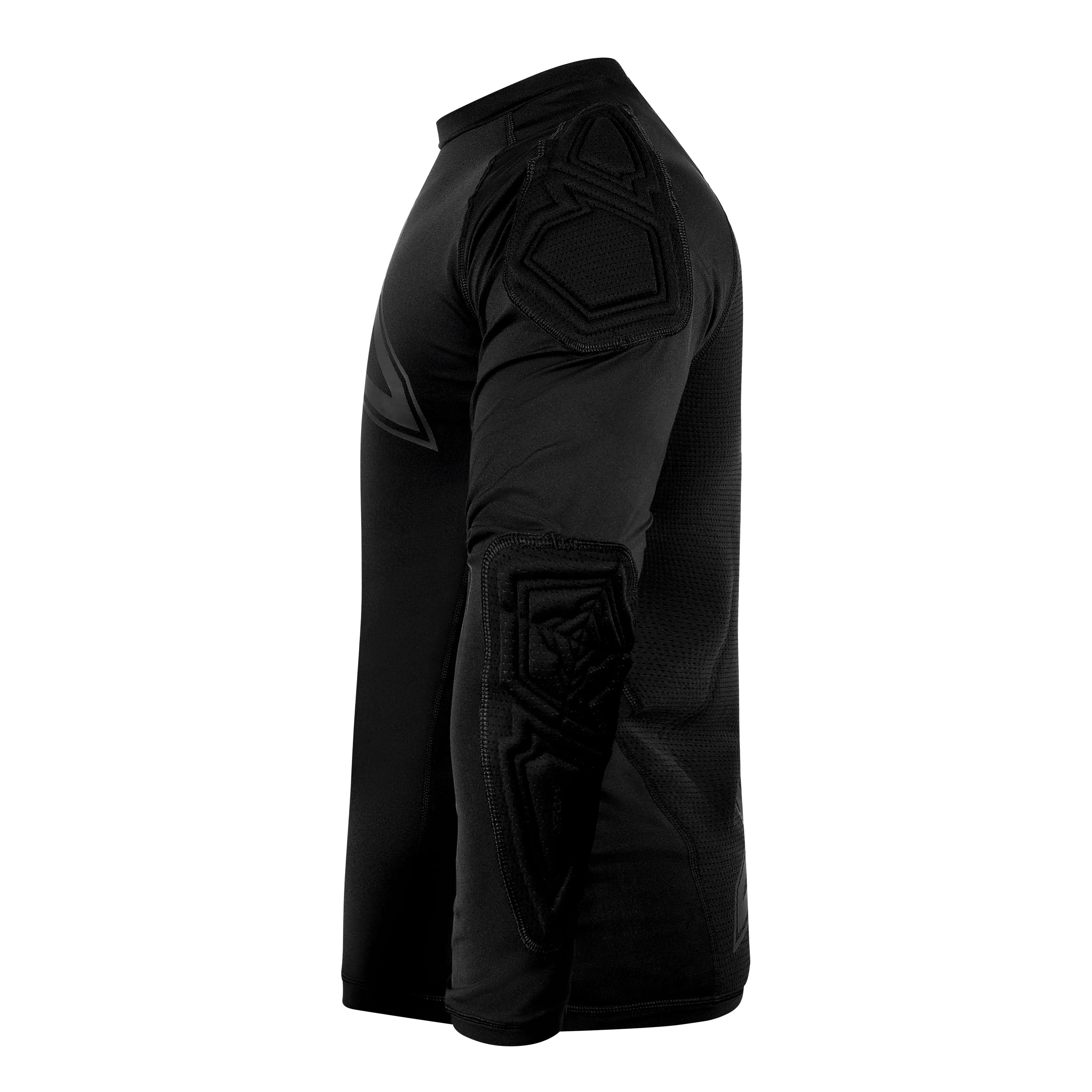 PWRMAX Padded Top Junior