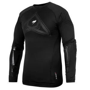 PWRMAX Padded Top Junior