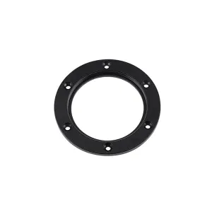 QHYCCD M54 Female Spacer with 6 Through Holes - 020079