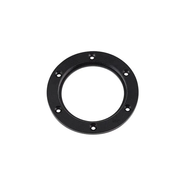 QHYCCD M54 Female Spacer with 6 Through Holes - 020079