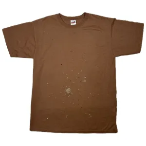 " 001 / 999 " T SHIRT L