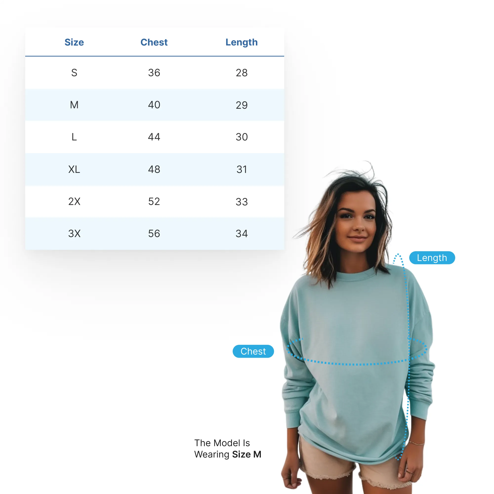 "313 Baseball" Relaxed Fit Long Sleeve Unisex T-Shirt