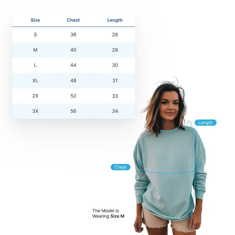 "Bridge Northern Lights" Relaxed Fit Long Sleeve Unisex T-Shirt