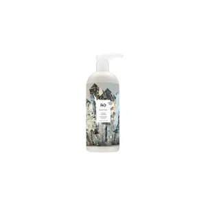 R Co GEMSTONE Color Shampoo 1000ml