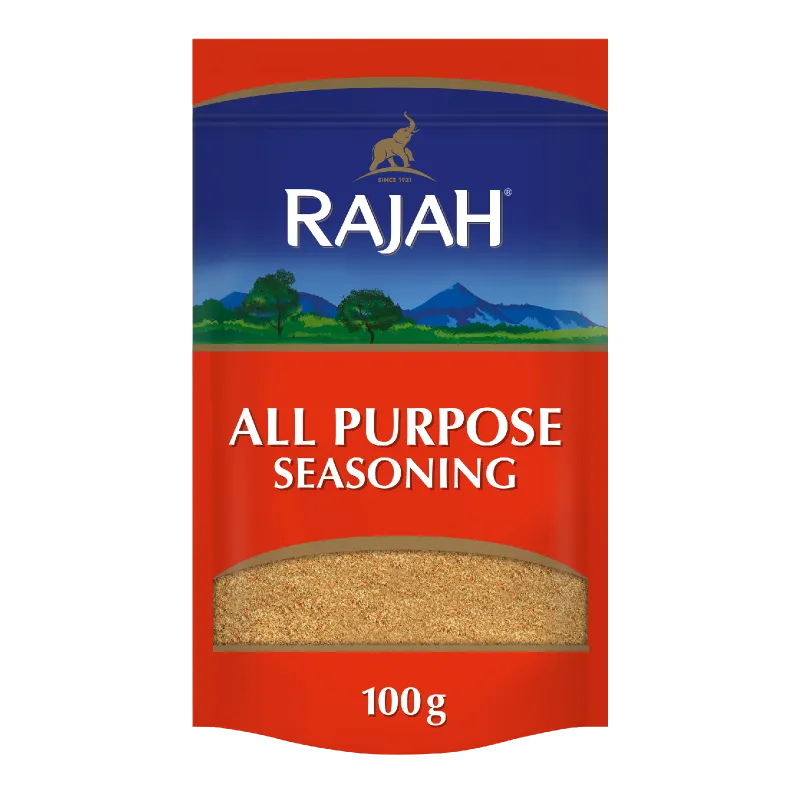 Rajah All Purpose Seasoning 100g