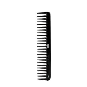 Rake Comb CB11