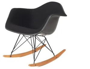 RAR Rocking Chair