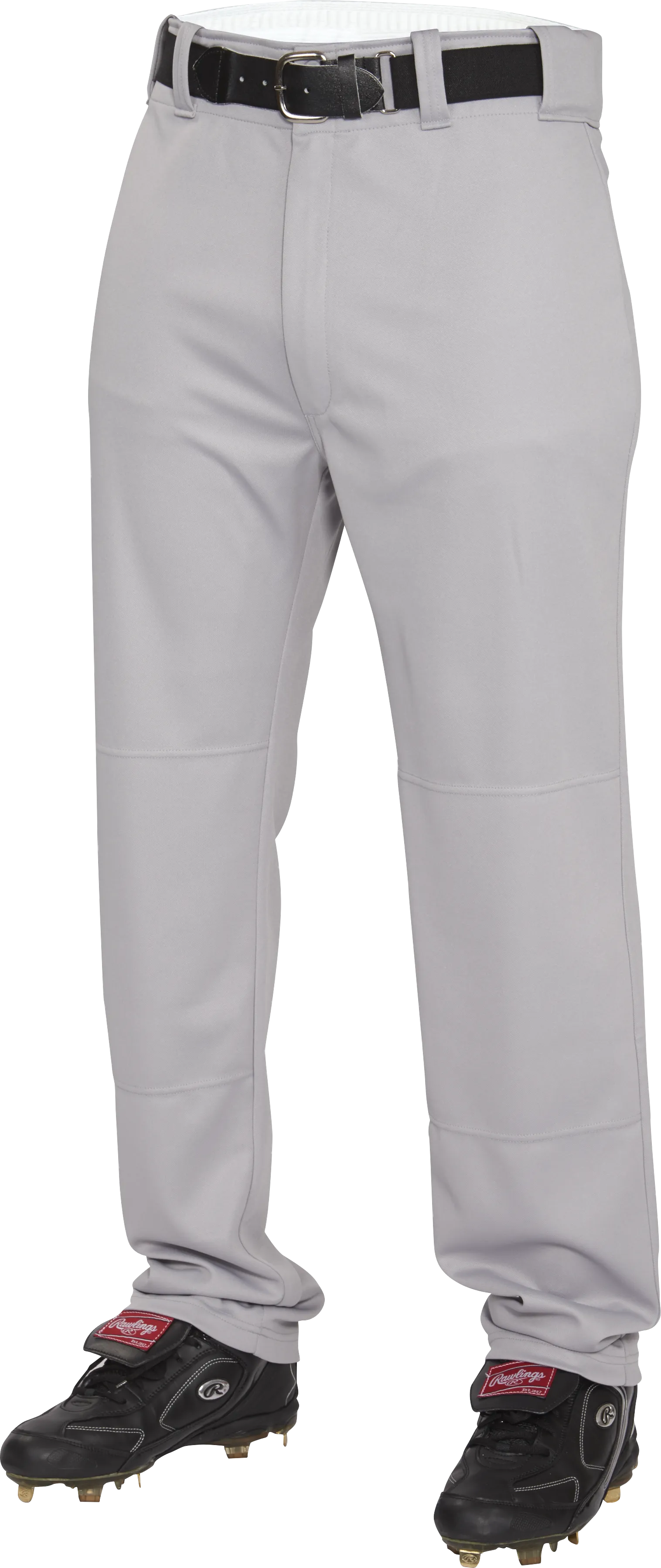 Rawlings Adult Semi Relaxed Pants BP31SR