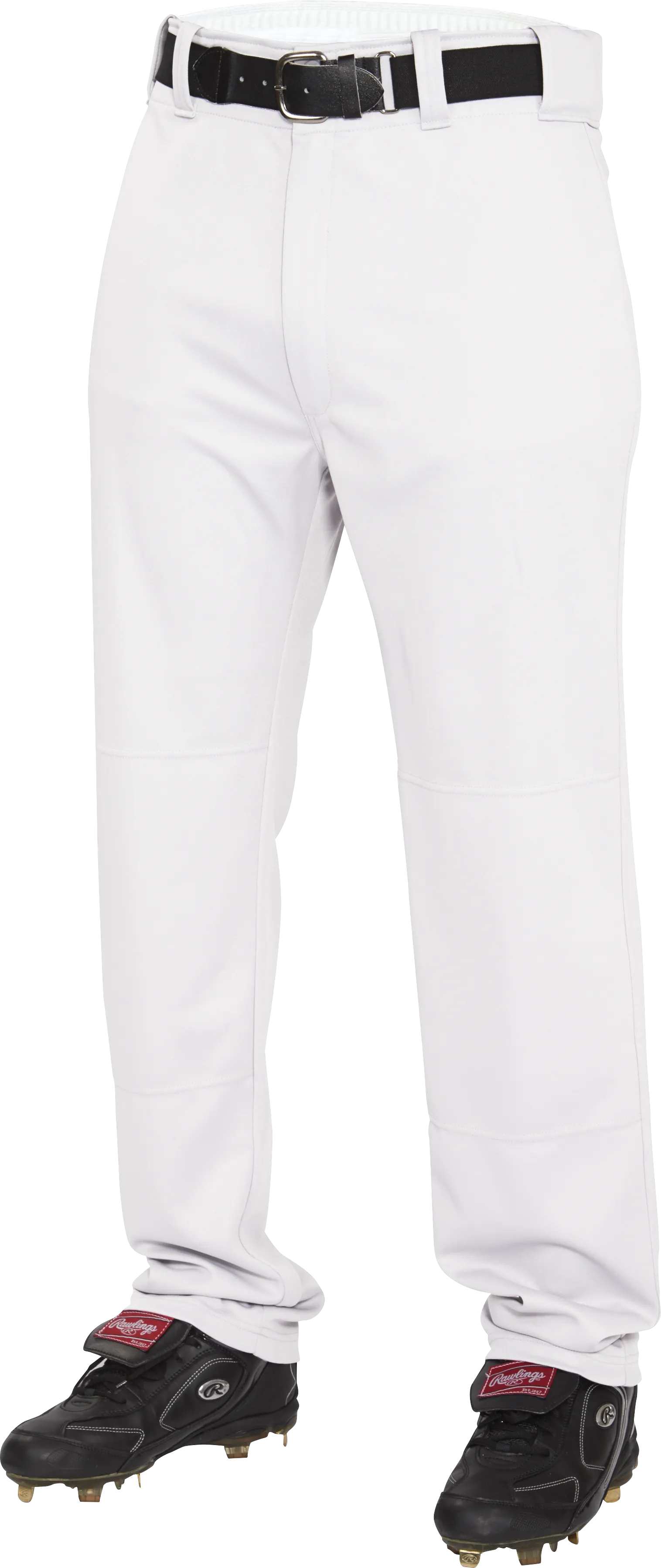 Rawlings Adult Semi Relaxed Pants BP31SR