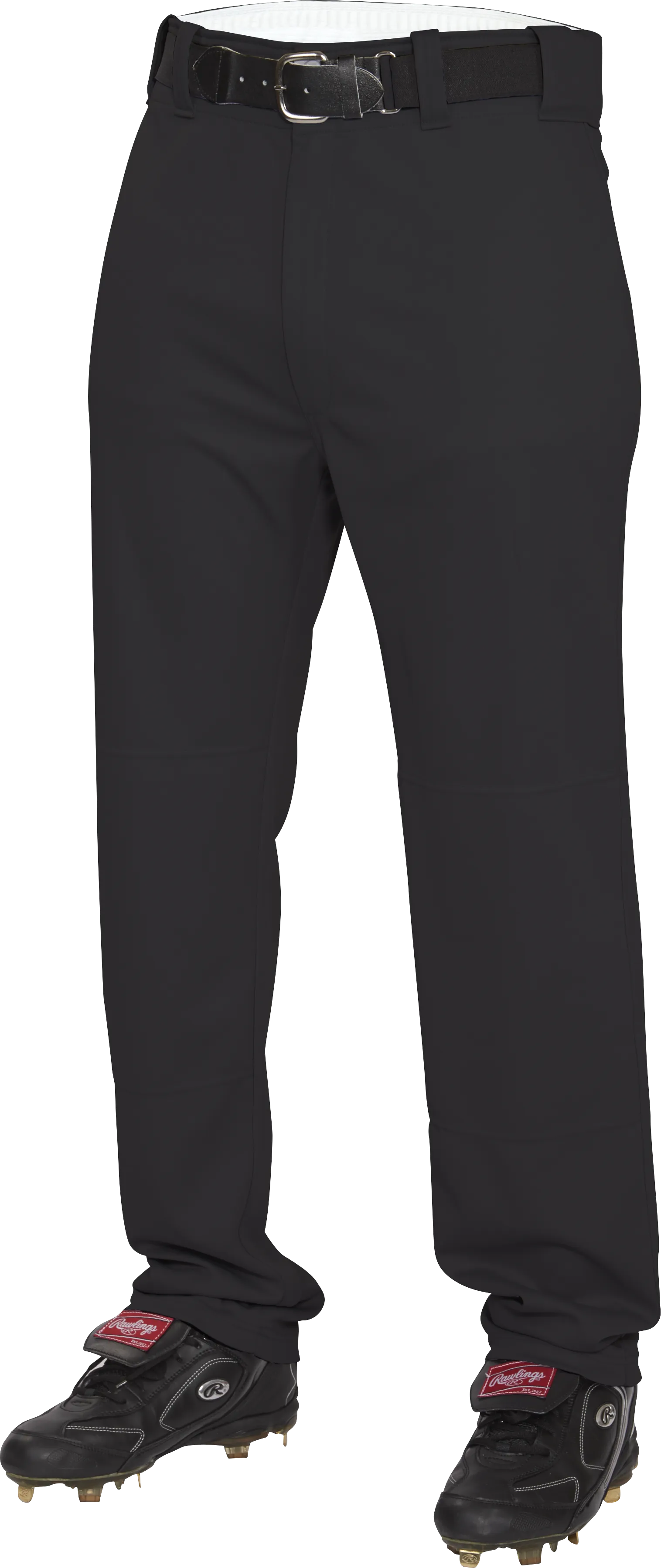 Rawlings Adult Semi Relaxed Pants BP31SR